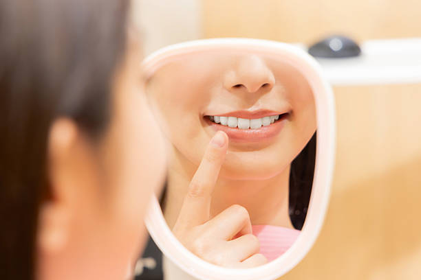Affordable Dental Veneers solutions in Marshall County County, IA